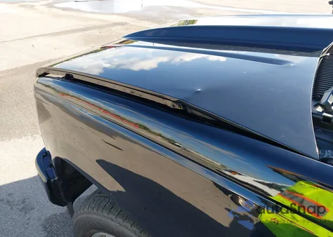 1990 Chevrolet Gmt-400 C1500 from USA, damaged, VIN 1GCDC14K4LZ254143